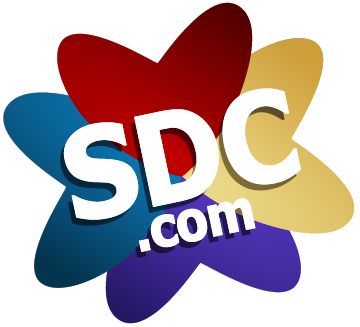 SDC