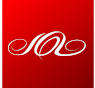 IOL Support Logo