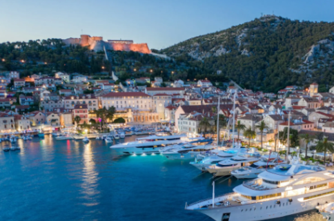 Hvar